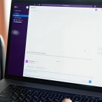 Педагогические методы подавления в современной образовательной системе