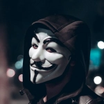 Альтернативные автомобильные поездки как протест против системы