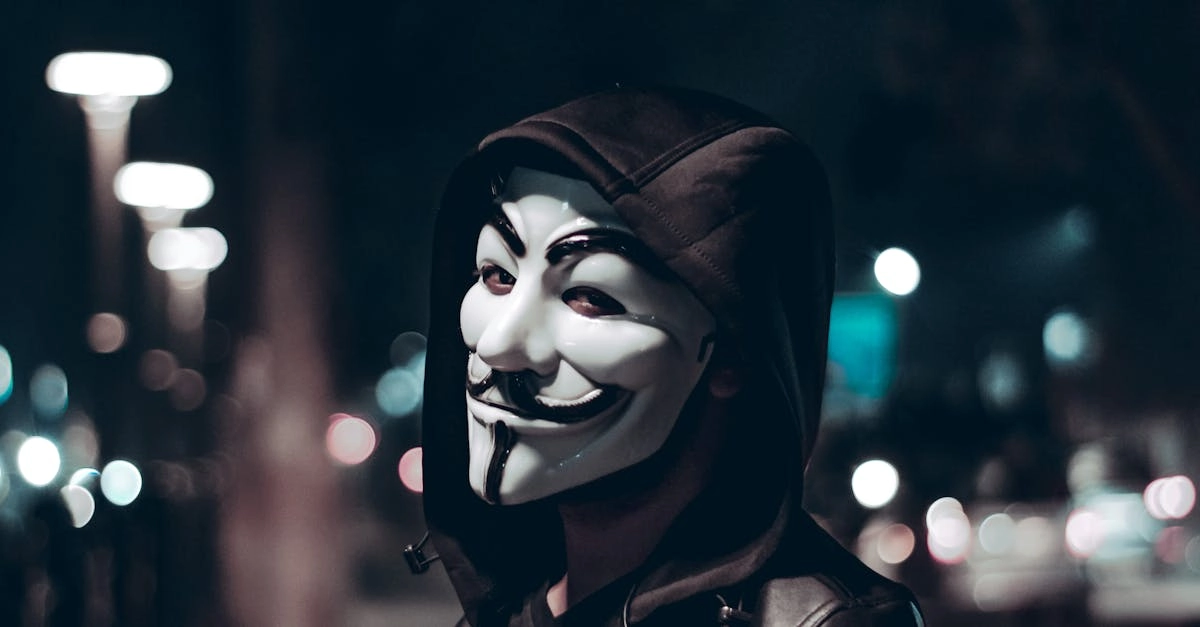 Альтернативные автомобильные поездки как протест против системы