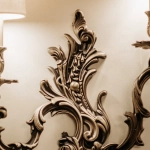 Карты блэкджек как символ борьбы с казино системой