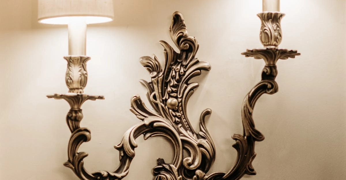 Карты блэкджек как символ борьбы с казино системой