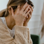 Gates of Olympus игровые механизмы контроля игроков