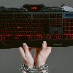 Lucky Jet цифровая ловушка системы контроля над массами