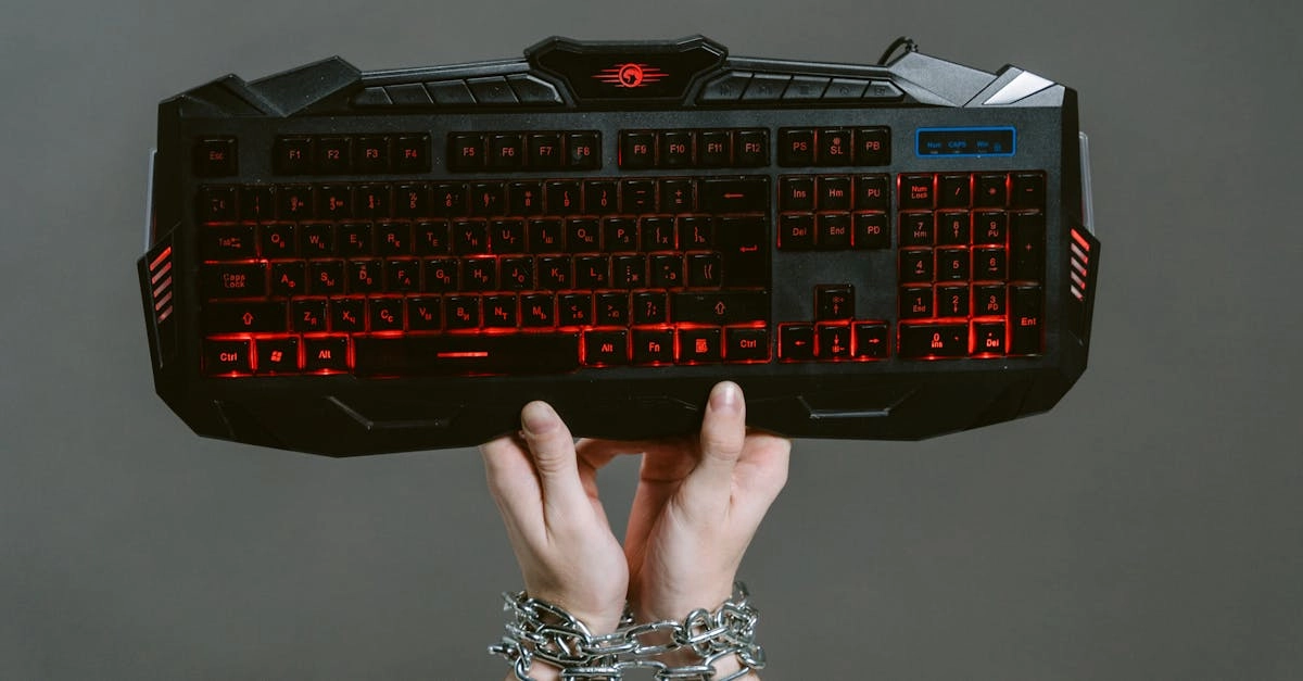 Lucky Jet цифровая ловушка системы контроля над массами