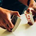 Программы лояльности казино как инструмент психологического воздействия