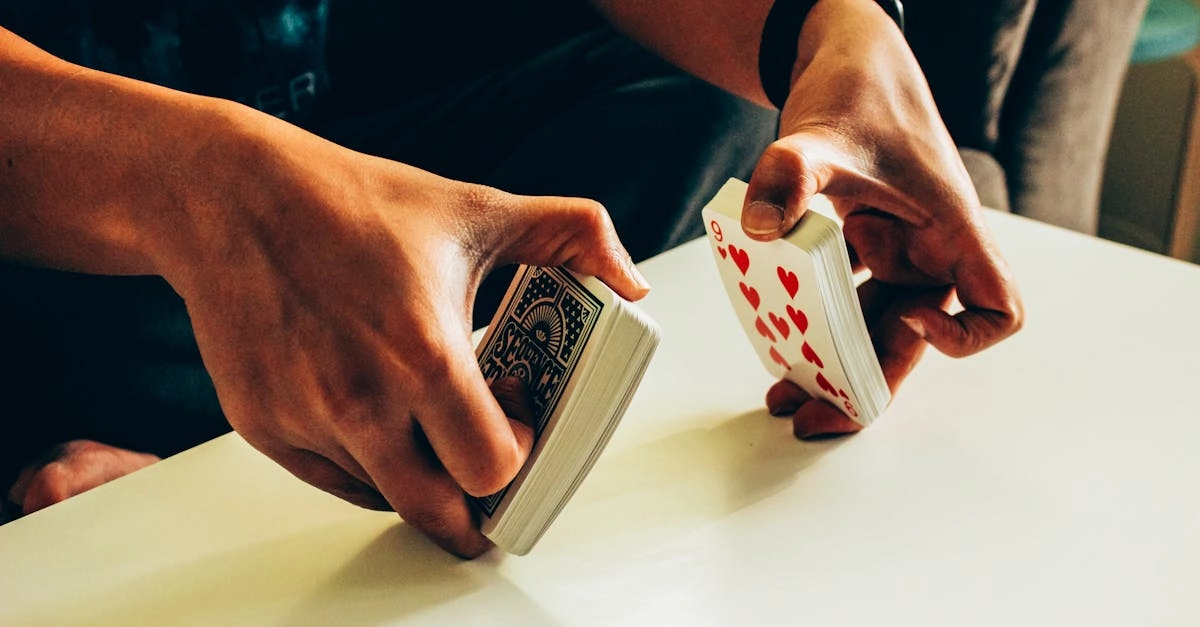 Программы лояльности казино как инструмент психологического воздействия