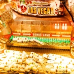 Great Rhino Deluxe как инструмент корпоративного контроля над массами