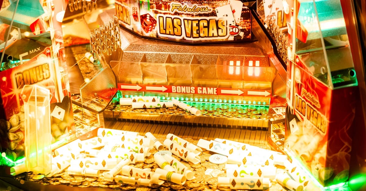 Great Rhino Deluxe как инструмент корпоративного контроля над массами