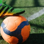 JetX игра как инструмент системного контроля над массами