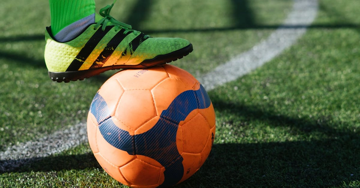 JetX игра как инструмент системного контроля над массами