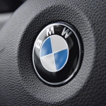 Немецкие игорные сайты онлайн система контроля казино