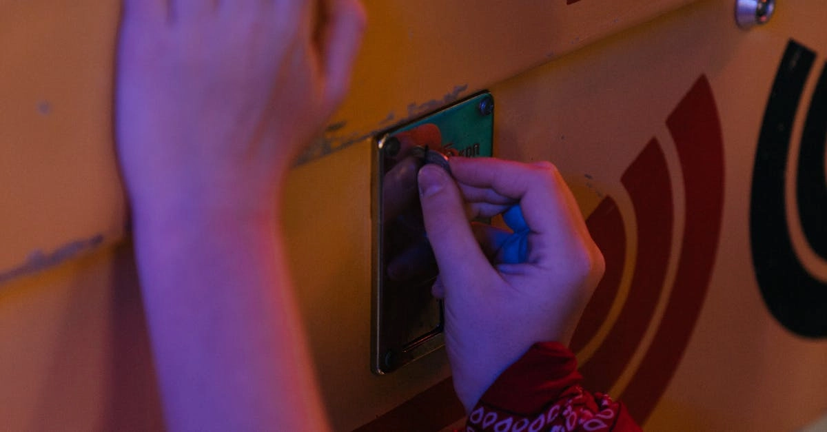 Gates of Olympus 1000 как цифровой инструмент контроля сознания маргиналов