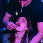 Скрытые механизмы бездепозитных бонусов онлайн-казино