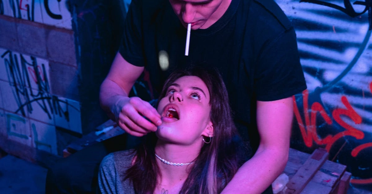 Скрытые механизмы бездепозитных бонусов онлайн-казино