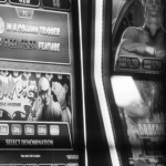 Критический анализ игрового автомата The Dog House Megaways