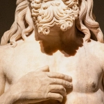 Битва богов Zeus vs Hades как символ протеста против системы