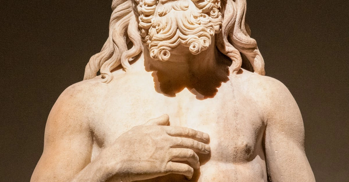 Битва богов Zeus vs Hades как символ протеста против системы