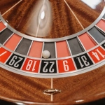 Рулетка казино как инструмент системной манипуляции и обогащения