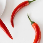 Символическое изображение протеста против слот-машин и игорной индустрии