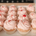 Анатомия цифрового капкана игровой индустрии Sugar Rush