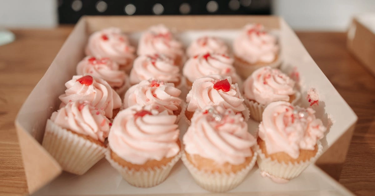 Анатомия цифрового капкана игровой индустрии Sugar Rush