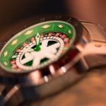 Анатомия цифрового порабощения в онлайн казино