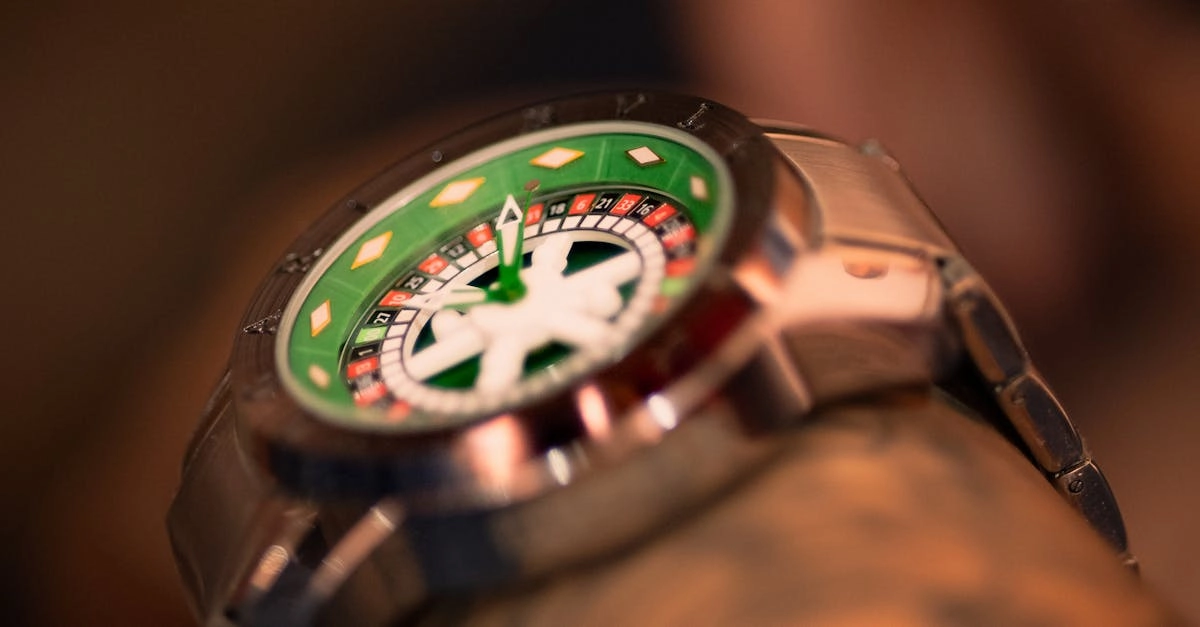 Анатомия цифрового порабощения в онлайн казино