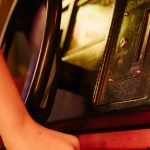 Игровые автоматы как инструмент цифрового контроля системы над игроками