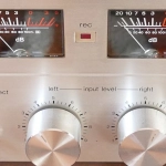 Игорная машина ФРГ: государственный контроль азартной индустрии