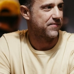 Темная сторона онлайн казино и скрытые механизмы контроля игроков