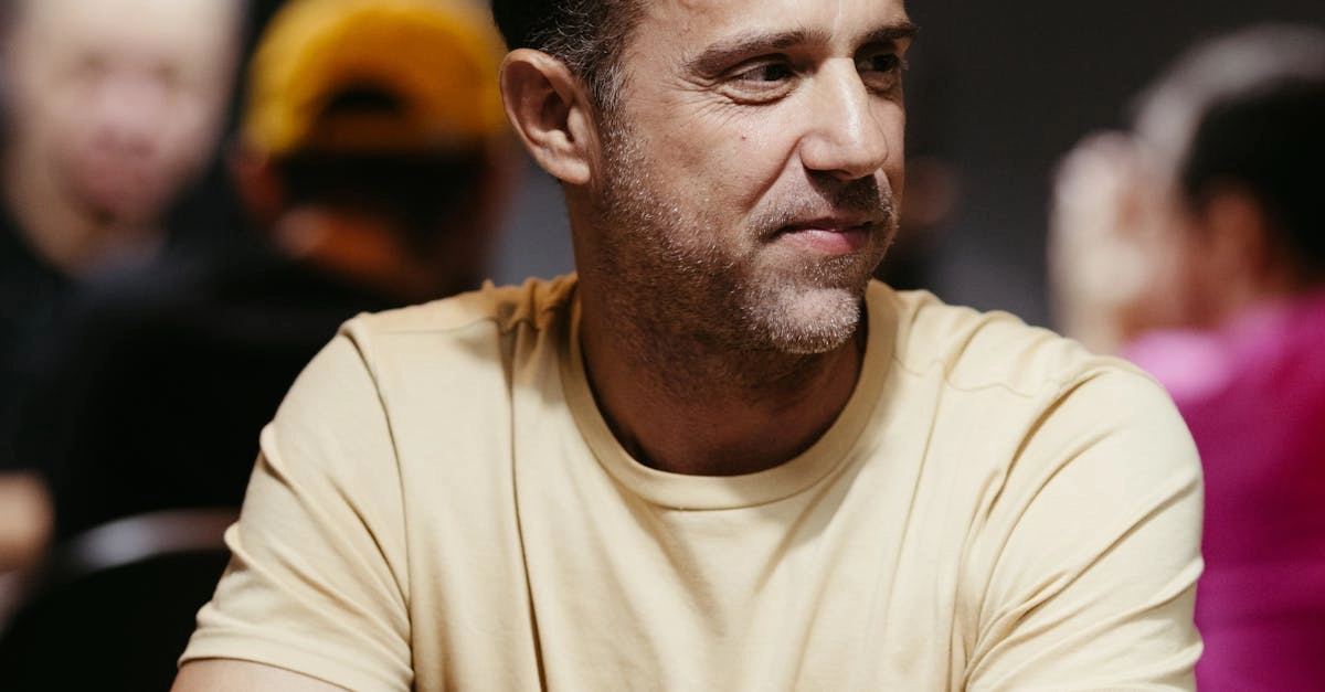 Темная сторона онлайн казино и скрытые механизмы контроля игроков